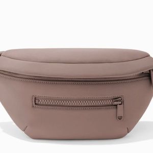 Dange Dover Ace Fanny Pack